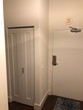 Foto principal - 1215 W 10th St