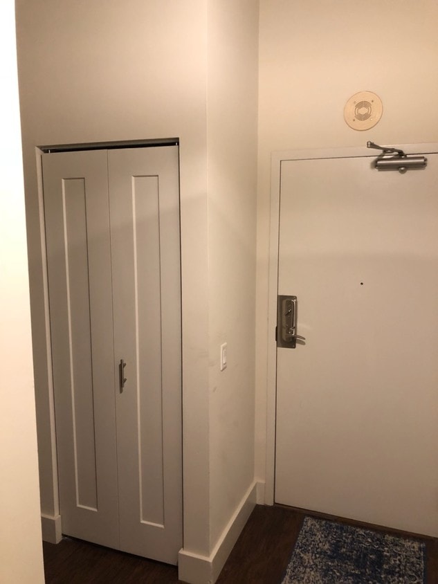 Primary Photo - 1215 W 10th St