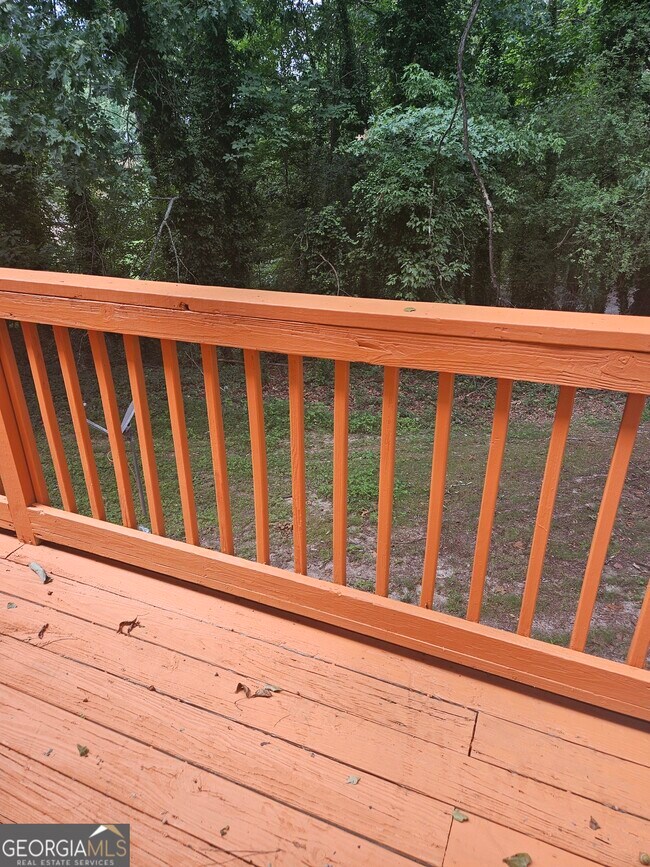 Building Photo - 3195 Highpoint Ct