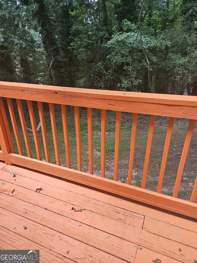 Foto del edificio - 3195 Highpoint Ct