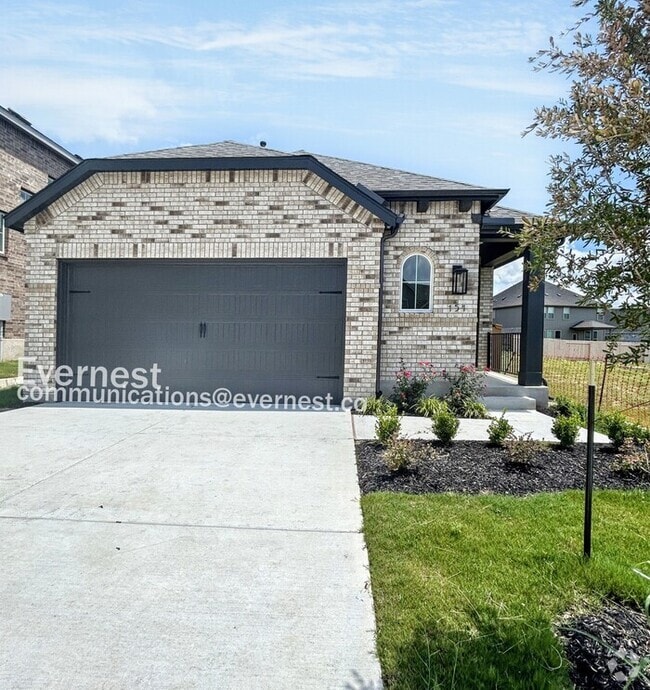 Building Photo - 151 Blackwell Ln