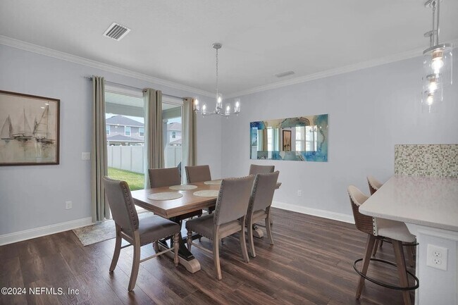 Building Photo - 251 Rambling Brk Trl