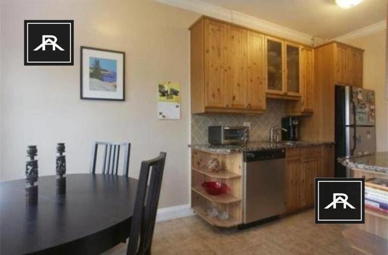 Foto principal - 1 bedroom in Brighton MA 02135