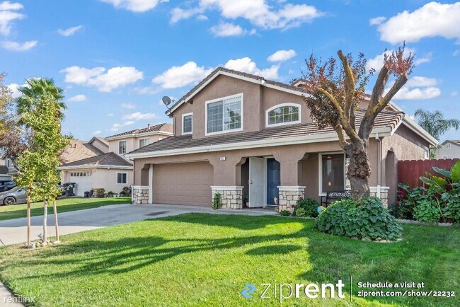 Building Photo - 4 br, 2 bath House - 442 Charlemagne Ln, T...