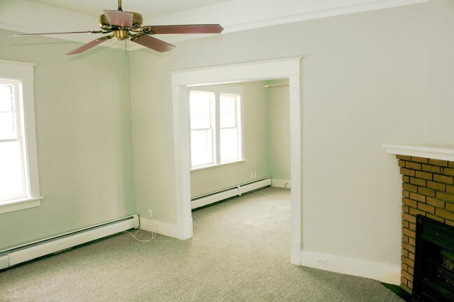 Foto del edificio - 685 Quaker Rd