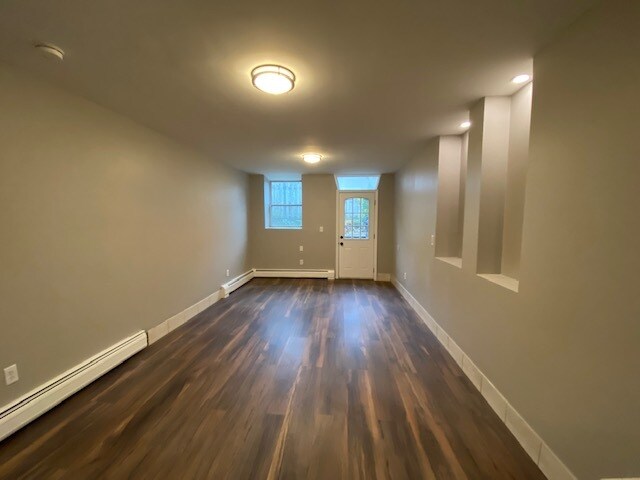 Foto del edificio - 119 Magnolia Ave
