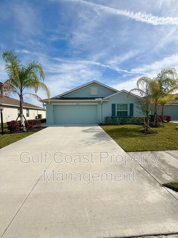 Building Photo - 3850 Treasure Oak Wy