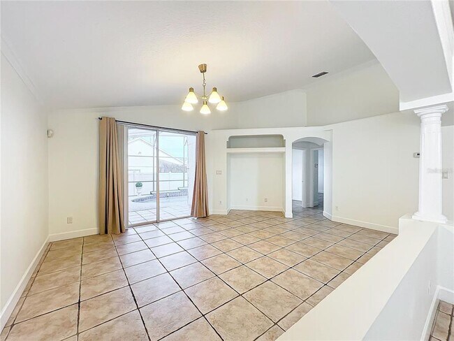 Foto del edificio - 13132 Winfield Scott Blvd