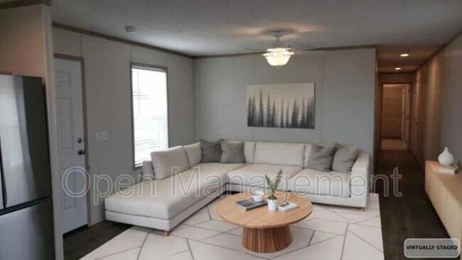 Building Photo - 120 Terry Blvd