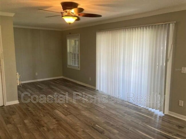 Photo - 13824 Orange Sunset Dr Apartment