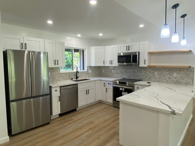 Building Photo - New 3-Bedroom, 2-Bath Home in HPP– Be the ...