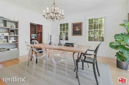 Primary Photo - 4 br, 4 bath House - 135 N Norton Ave
