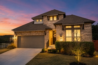 Building Photo - 22614 Fountaingrass Ln