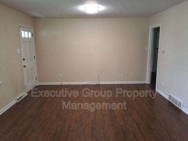 Foto del edificio - 511 Smith Ave