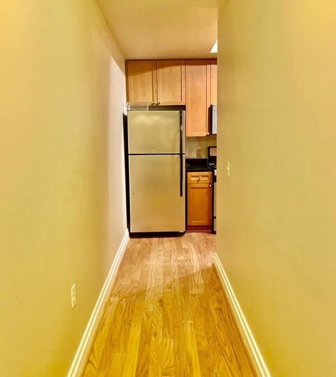 Foto del edificio - 2120 Vermont Ave NW