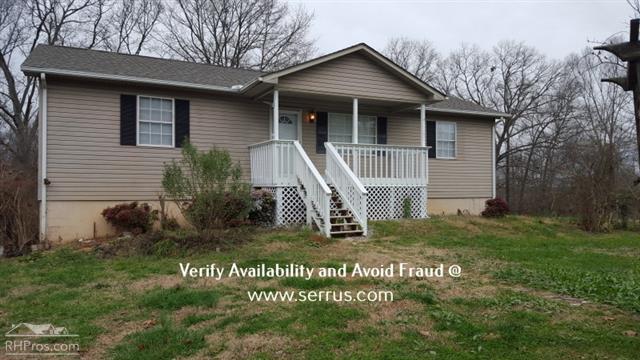 Foto principal - 370 Church Rd