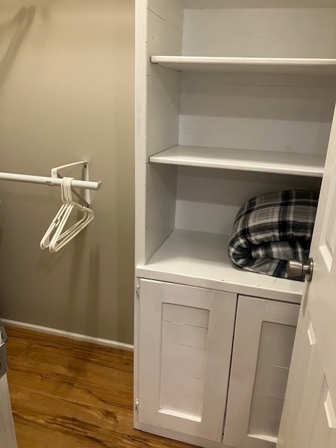 Foto del edificio - 139 Pearson Dr