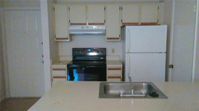 Foto del edificio - 4481 W McNab Rd