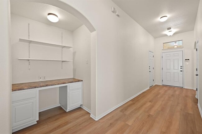 Building Photo - 38 Cypress Knee Ln