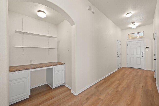 Foto del edificio - 38 Cypress Knee Ln