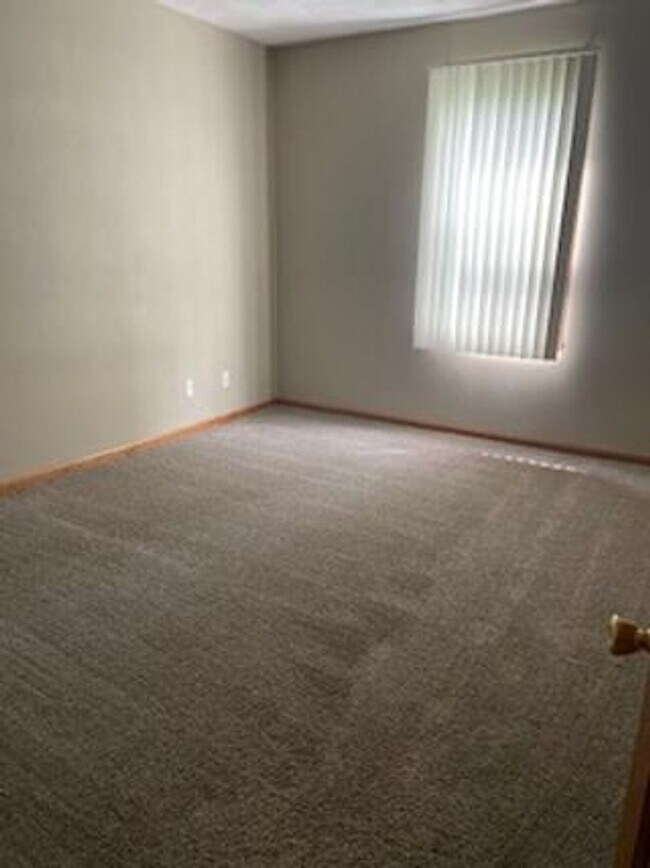 Foto del edificio - 10284 Clearwing Ln