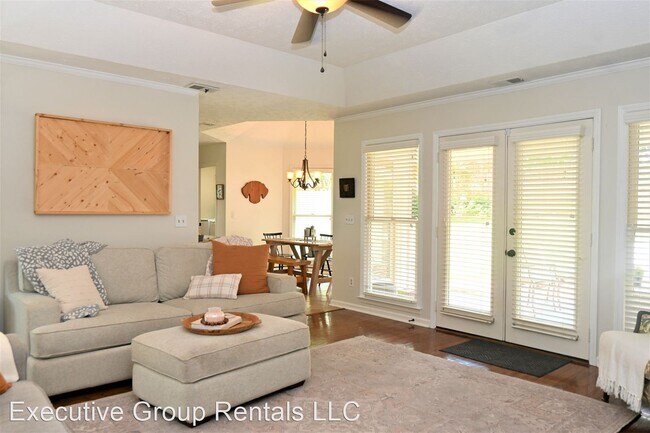 Building Photo - 3 br, 2 bath House - 2116 BRIDLE BRIDLE COURT