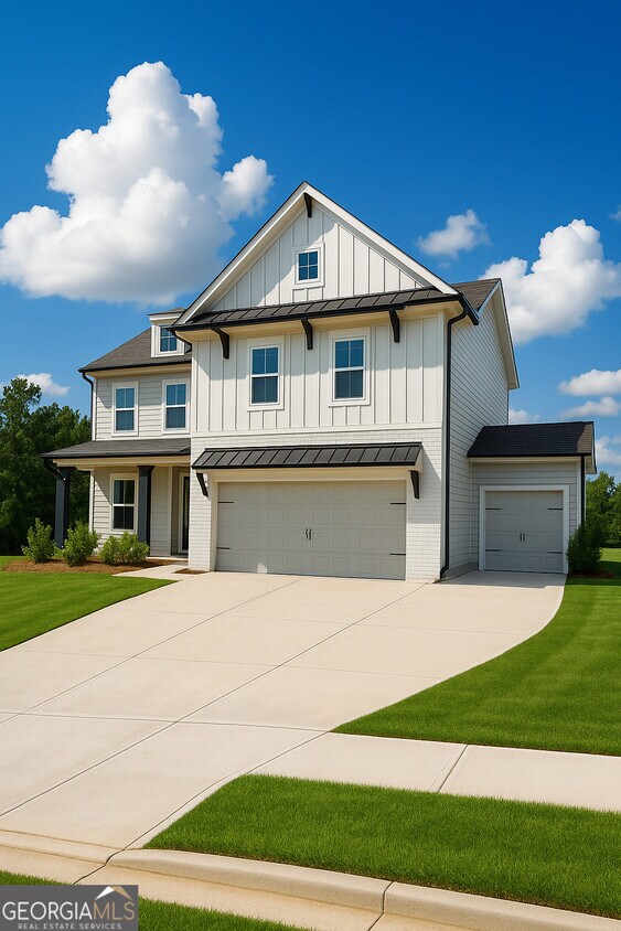 Foto principal - 42 Brant Cir