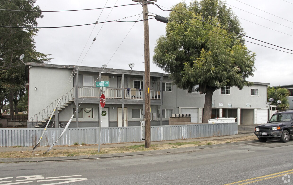 Foto principal - 37288 Cherry St