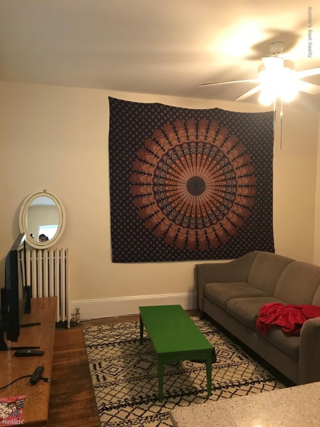 3 br, 2 bath - 21 Chester St 1 - 3 br, 2 bath  - 21 Chester St 1