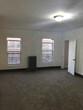 Foto principal - 415 Monroe St