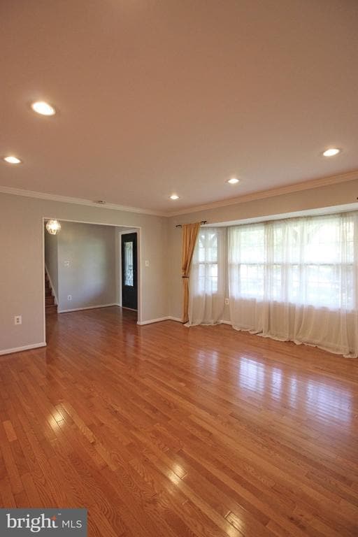 Building Photo - 1507 W Kersey Ln