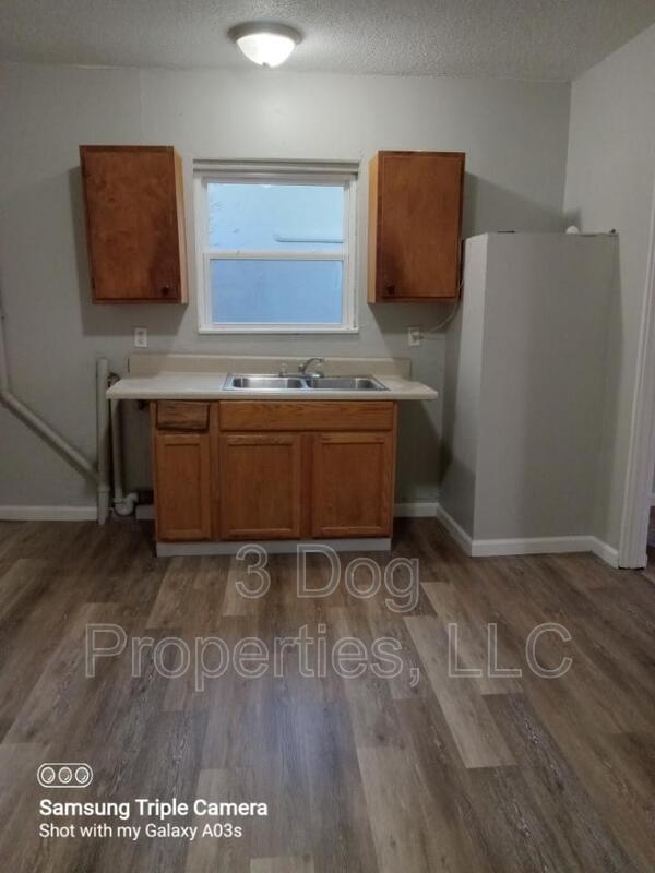 Photo - 4623 Highland Ave House