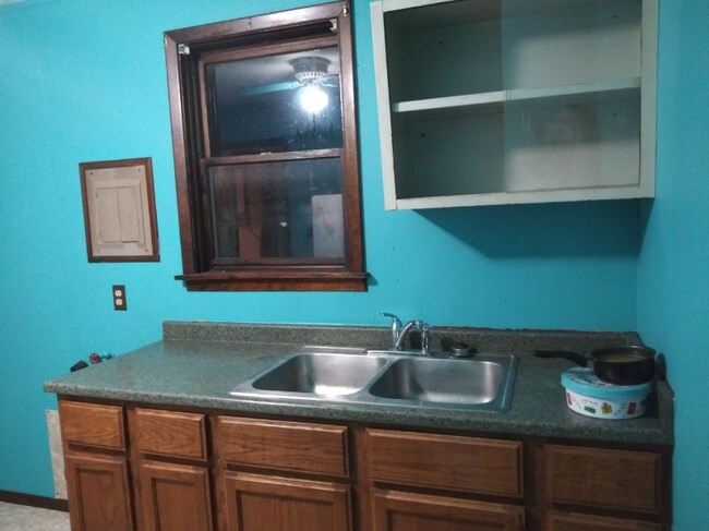 Foto del edificio - 517 N 27th St