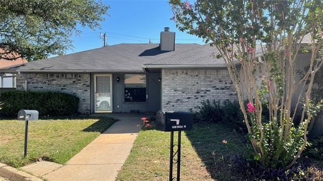 Primary Photo - 2209 Madrid Ct