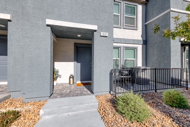 Foto del edificio - 1601 Dom River Dr