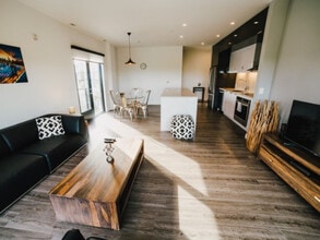 Building Photo - 655 Sterling Lyon Pkwy