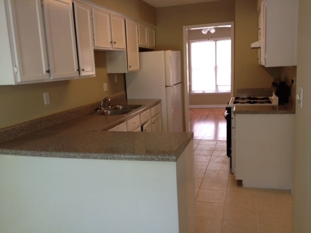 Photo - 220 Hembree Park Terrace House