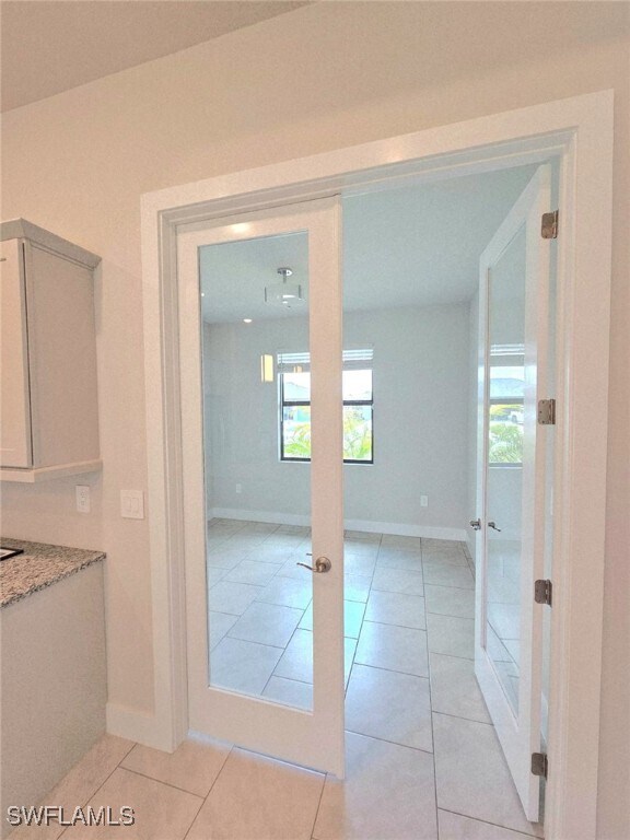 Foto del edificio - 1704 NW 38th Ave
