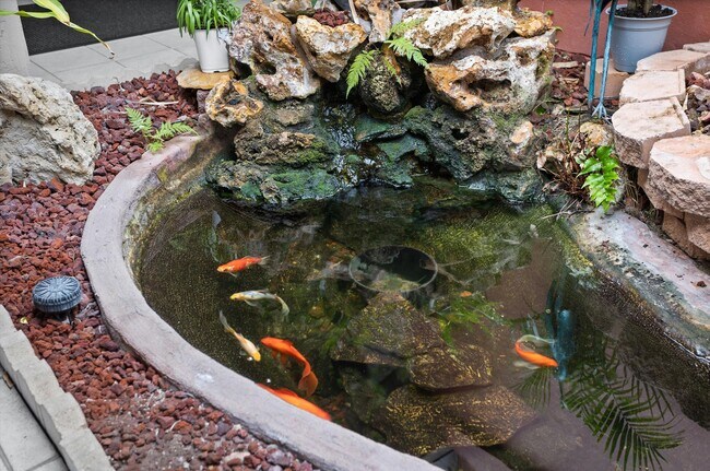 Foto del edificio - 450 Treasure Island Cswy