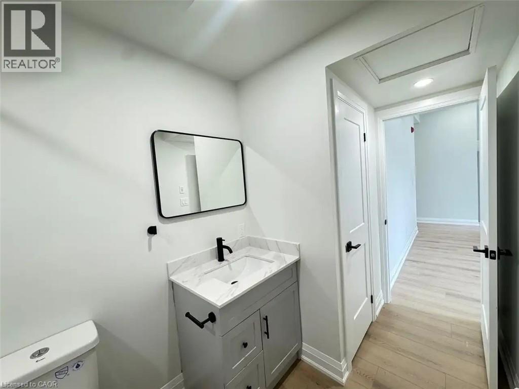 Photo du bâtiment - 53 Ontario Rd