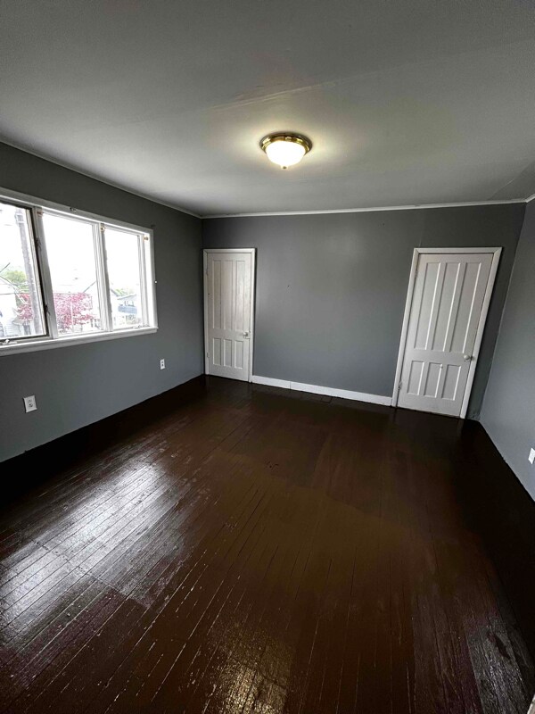 451 Main St, Vandling, PA 18421 House Rental in Vandling, PA