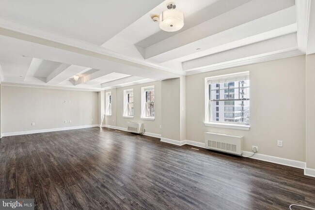 Foto del edificio - 1701-15 Locust St