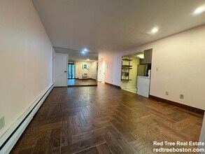 Building Photo - 53A Saint Paul St. Unit 3