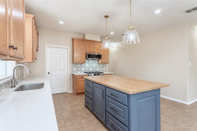 Foto del edificio - 2356 Jaguar Dr