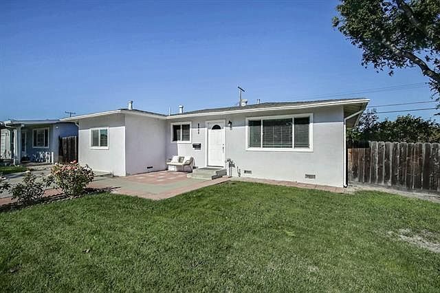 Primary Photo - 2503 Borax Dr
