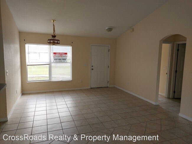 Foto del edificio - 3 br, 2 bath House - 130 JUNIPER LOOP CIRCLE