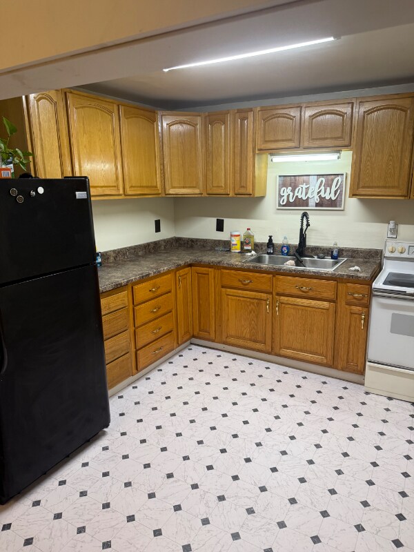 Foto del edificio - 47 Cayce St