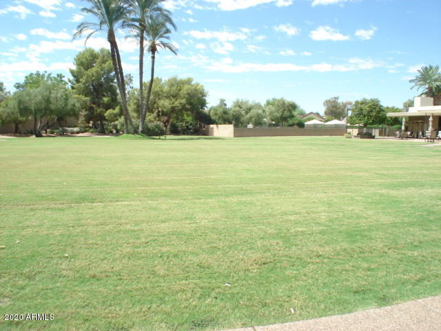 Foto principal - 7710 E Gainey Ranch Rd