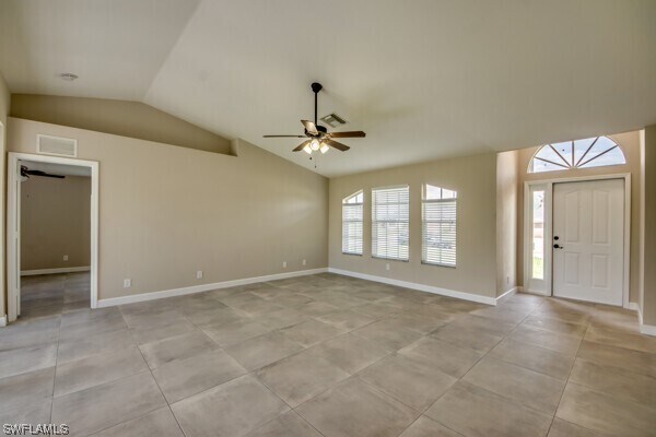 Building Photo - 4215 SW 15th Pl