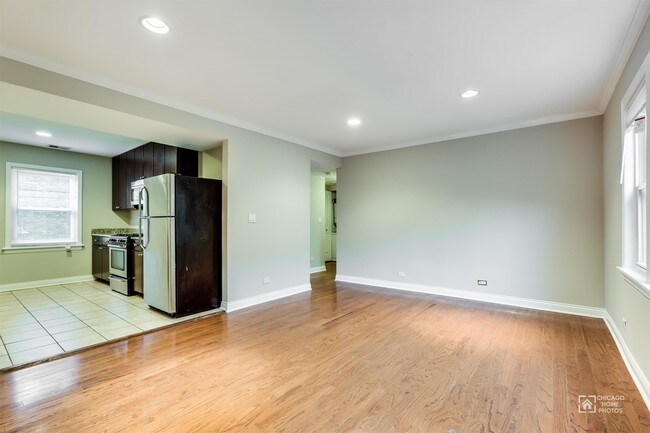 Foto del edificio - 625 Brummel St
